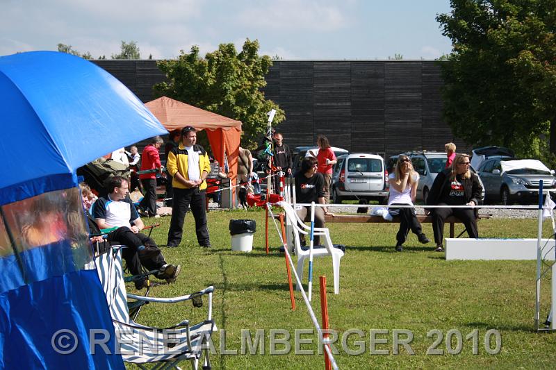 Bild 258.jpg